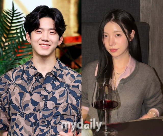 도운 유지유