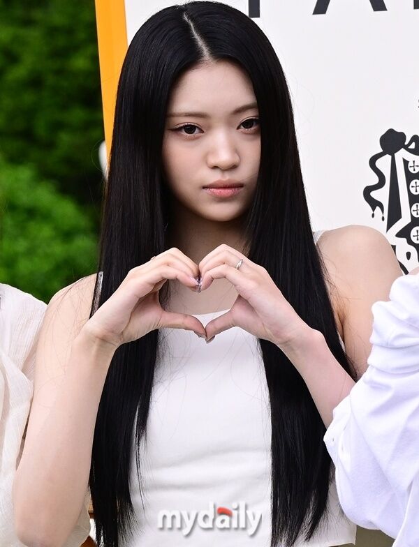 강예슬 / 곽경훈 기자