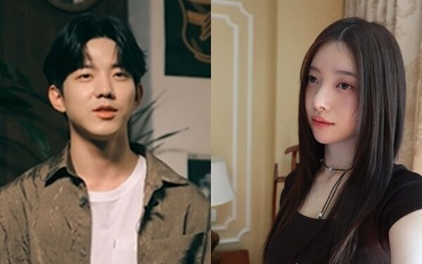 도운 유지유