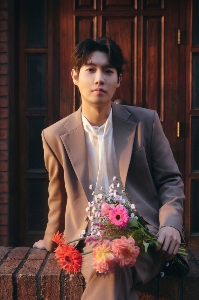 손태진