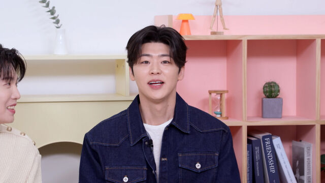 / KBS 2TV '옥탑방의 문제아들'