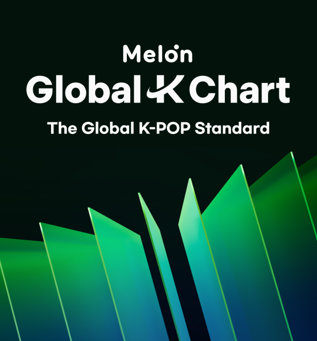 / 멜론