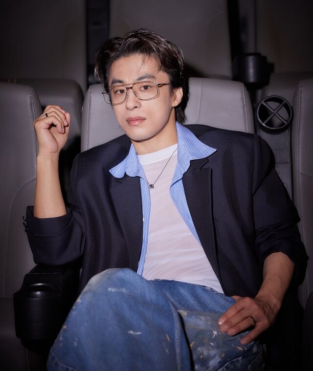 사진 제공 = 쇼박스