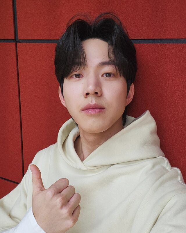 / 데이식스 도운 SNS