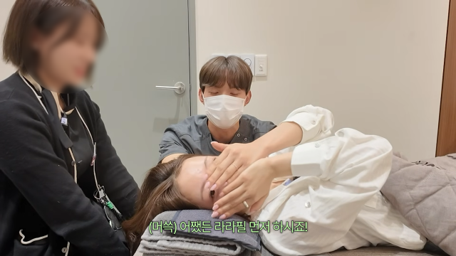 유튜브 채널 '민와와'