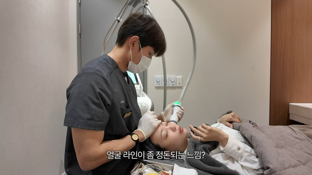 유튜브 채널 '민와와'