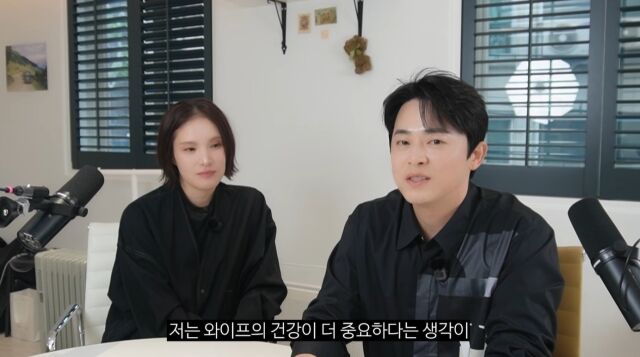 / 조정석 유튜브