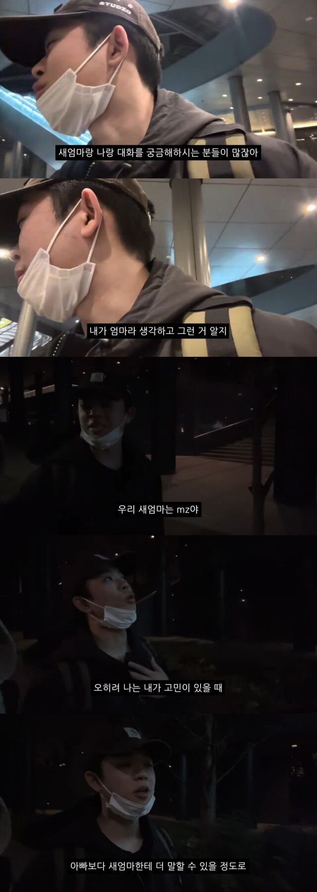 / 그리 유튜브