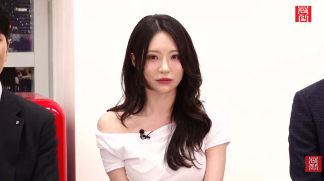 유튜브 채널 '촌장엔터테인먼트TV'/유튜브 채널 '촌장엔터테인먼트TV' 영상 캡처