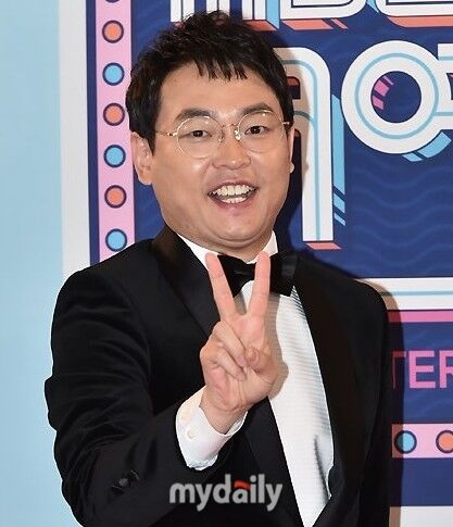 朴英镇，岳父岳母反对这桩婚事……“担心女儿的去向”【朝鲜浪漫史】
