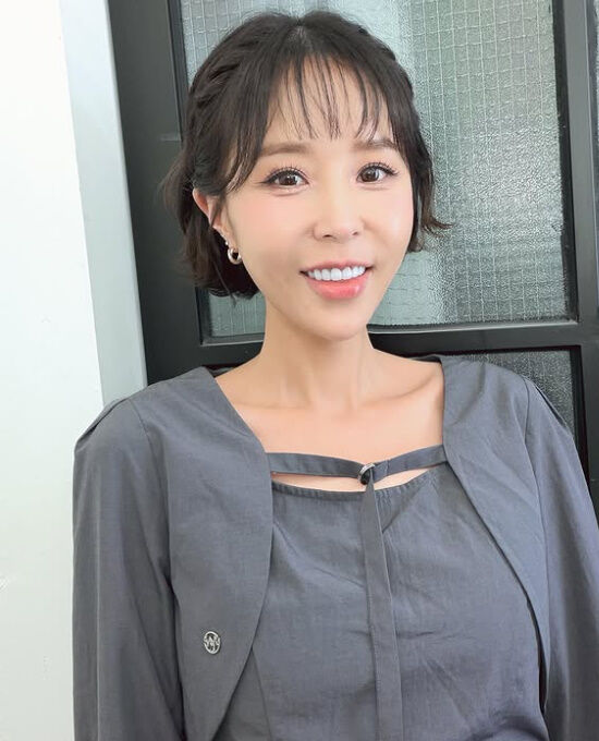 신지./소셜미디어