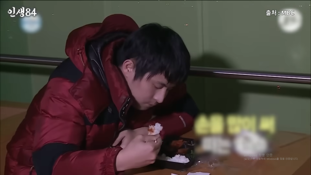 Kian84走红后精神失常……“我太满足了”自毁 [热门评论]