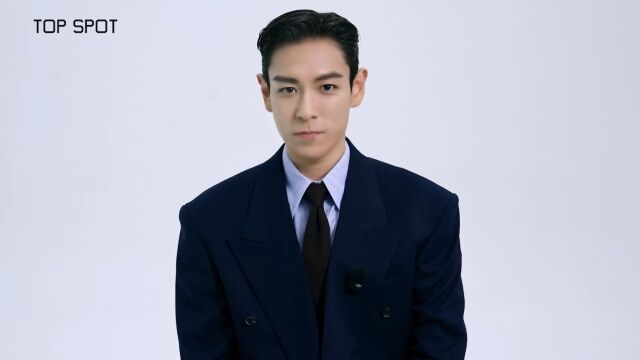 / 탑스팟픽쳐스(TOPSPOT PICTURES)