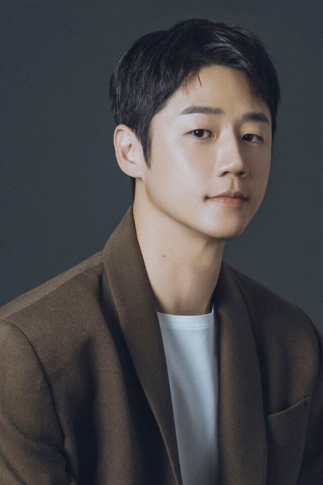 정준원