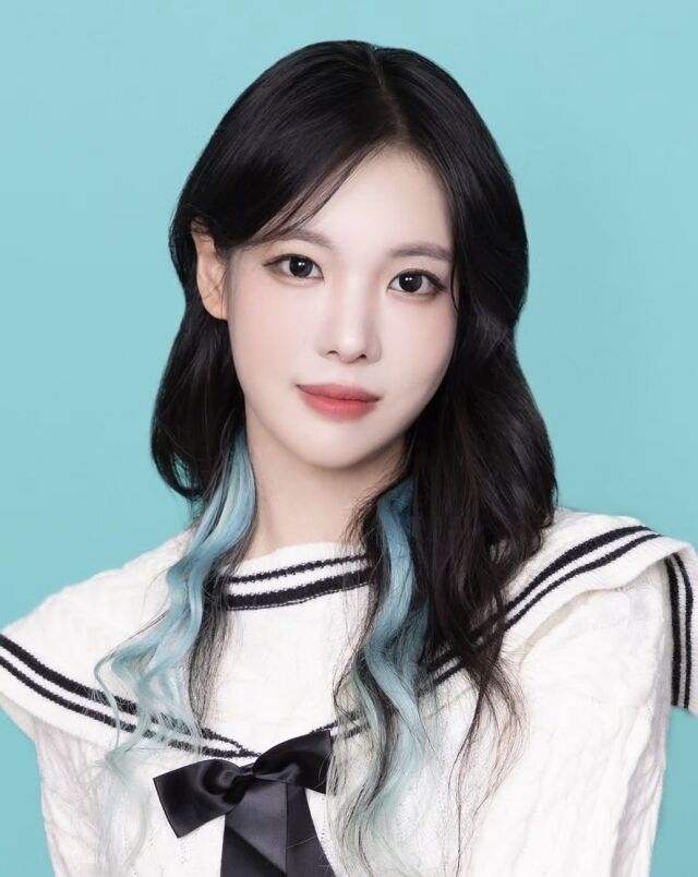 래퍼 민티/민티 인스타그램