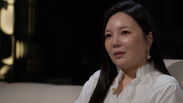 MBC 'PD수첩'은 오늘(2일) 밤 10시 20분 방영되는 'MC몽과 회장님의 K팝 영업비밀' 편에서 원헌드레드레이블과 차가원 회장, 그리고 MC몽을 향해 제기된 각종 의혹들을 정밀 조준한다. 차가원 회장./MBC 'PD수첩'