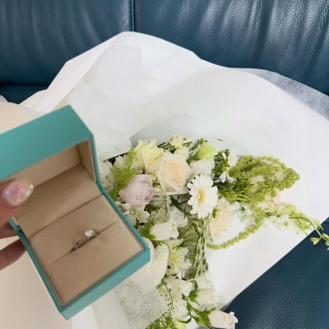 / KCM 아내 SNS