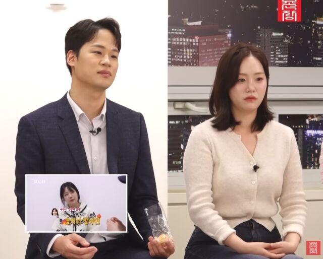 / 유튜브 '촌장엔터테인먼트 TV'