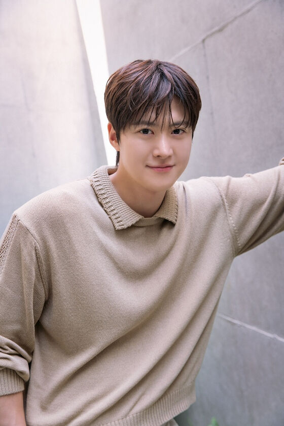 공명 / 사람엔터테인먼트