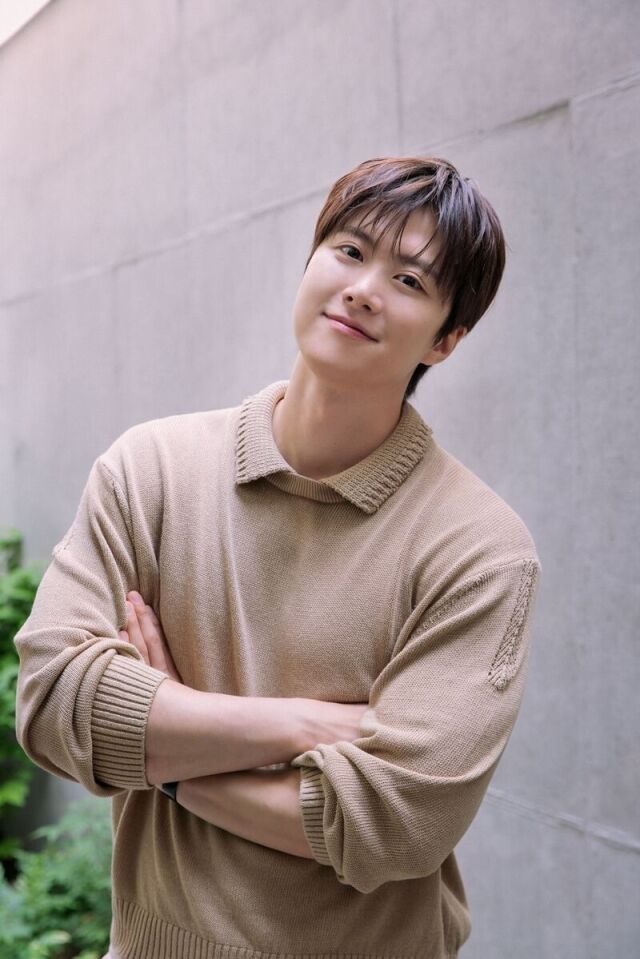 공명 / 사람엔터테인먼트