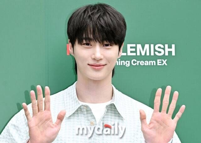 변우석 / 마이데일리