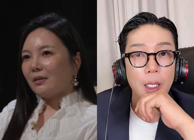 차가원 회장, MC몽 / MBC