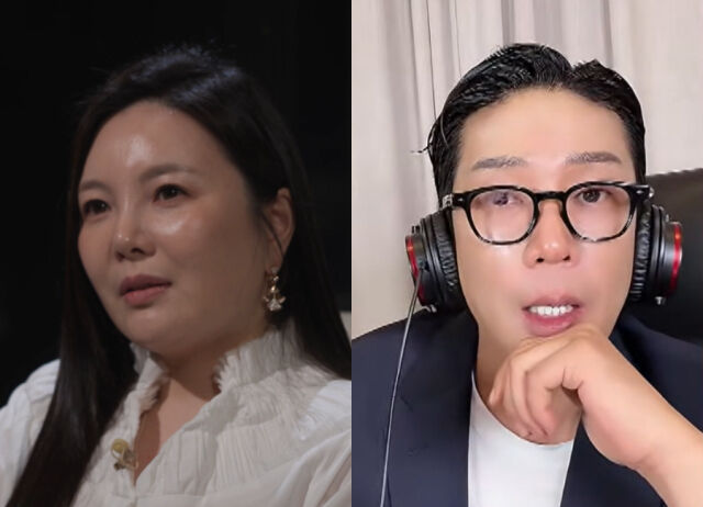'PD수첩' / MBC 캡처