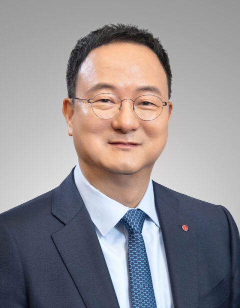 LG이노텍, 반도체기판 베트남으로 확대&hellip;하이퐁 증설로 &lsquo;3조 사업&rsquo; 승부수