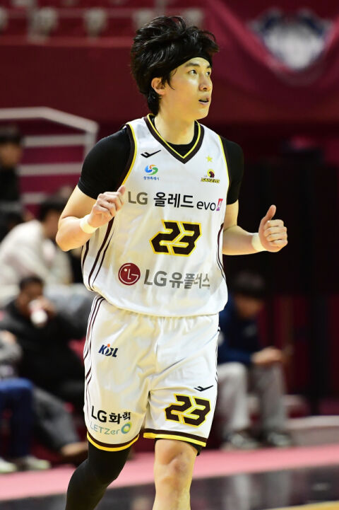 [공식 발표] 2026 FA 영입의향서 접수 마감&rarr;배병준&middot;최승욱&middot;문시윤만 선택 받았다&hellip;미계약자 20인 운명 어떻게 되나