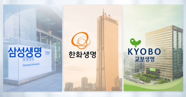 4일 금융감독원에 따르면 올해 1분기 생명보험사 22곳의 당기순이익은 2조3761억원으로 전년 동기 대비 40.6% 증가했다. /AI생성이미지