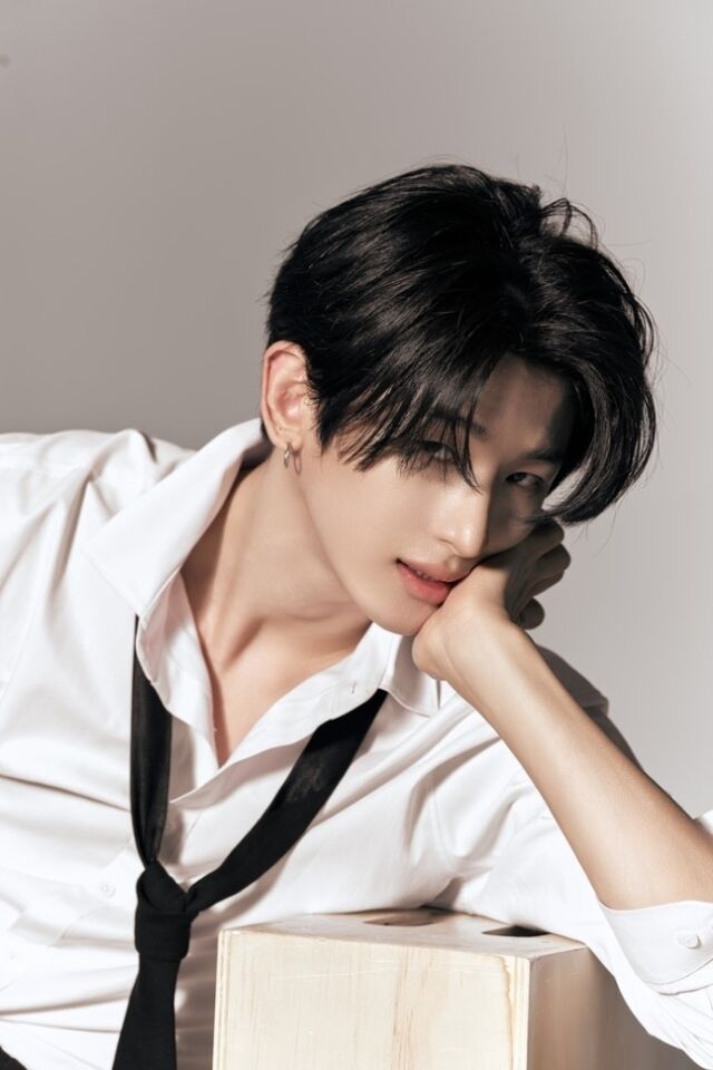 유준원