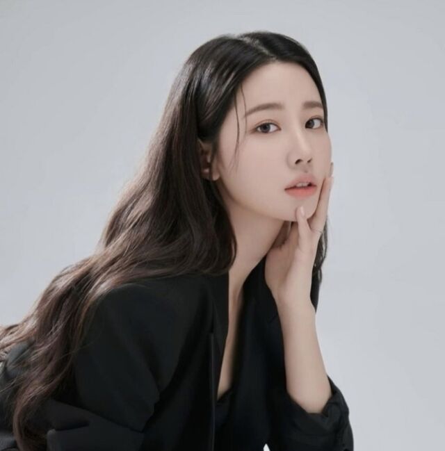 신지원