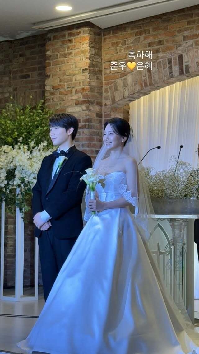 SNS 캡처