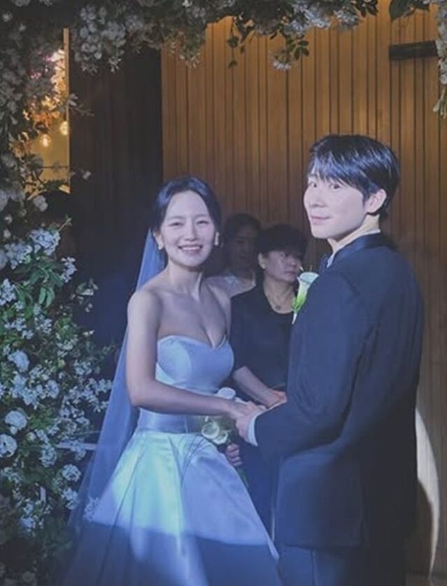 SNS 캡처