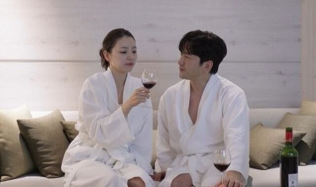 이아미 이민우