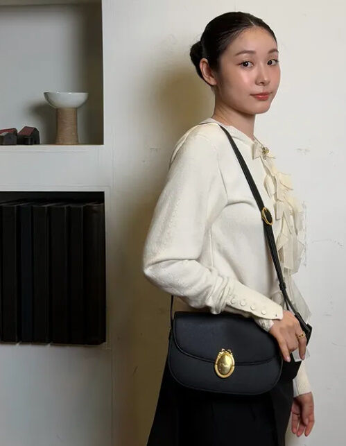 김연아./소셜미디어