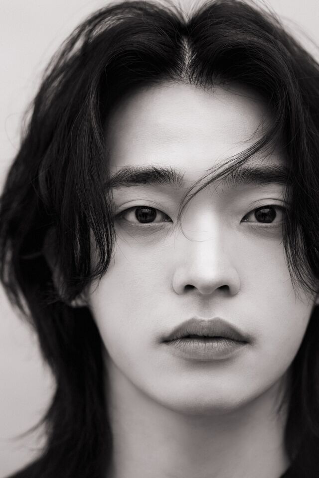 옥진욱 / YY엔터테인먼트