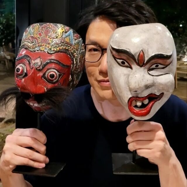 성시경 / 성시경 인스타그램
