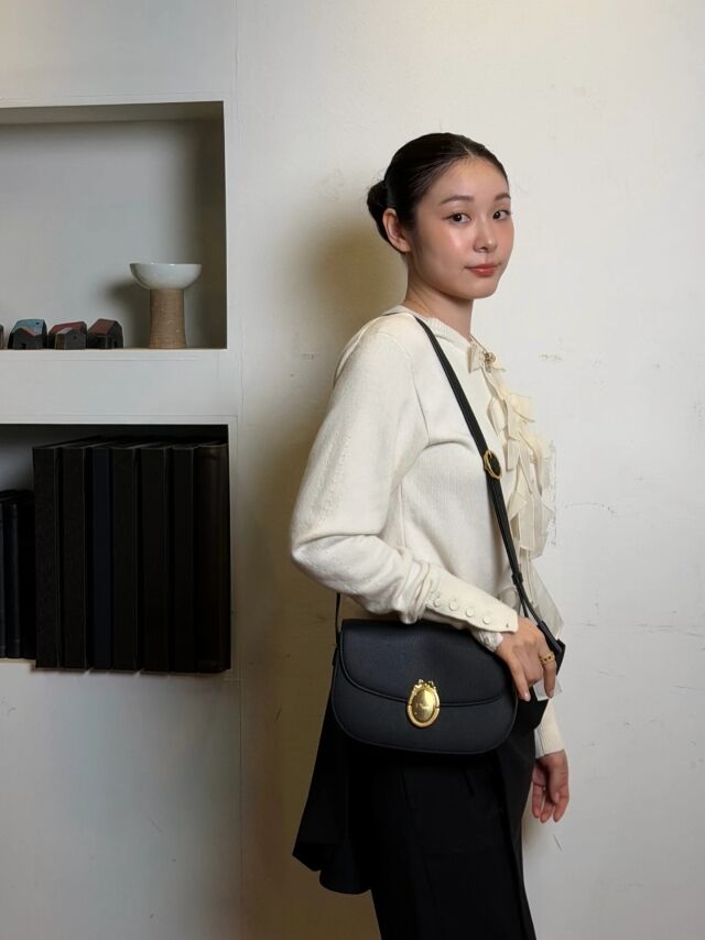 김연아 / 소셜미디어