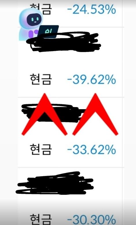 / 랄랄 SNS