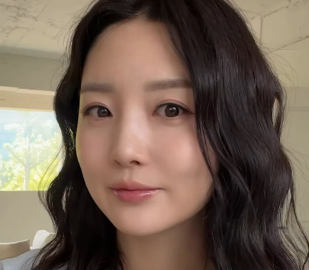 '오상진&hearts;' 김소영, 출산 2달째 12kg 감량&hellip;"목표는 169cm&middot;52kg"