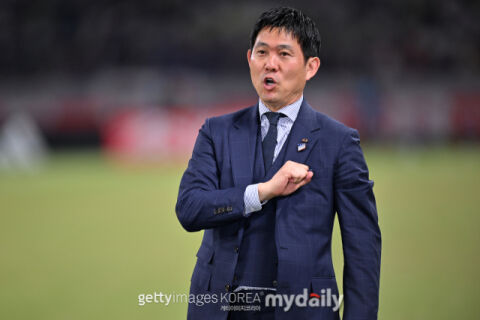 일본 자신감 UP&hellip;네덜란드 생각보다 안 강하다? 알제리에 지고, 우즈베키스탄에 진땀승[2026WC]