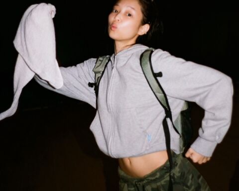 썸네일