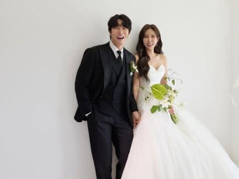 신지, &hearts;문원과 '삐거덕' 신혼 생활&hellip;잔소리 지적에 박미선도 질려 [마데핫리뷰]
