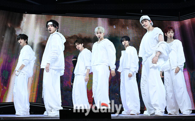 이펙스 / 한혁승 기자 hanfoto@mydaily.co.kr