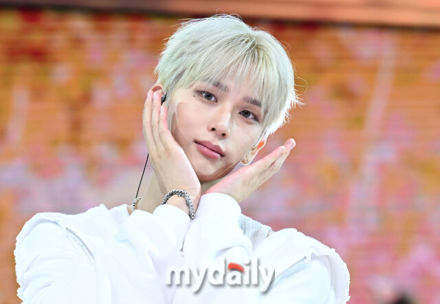 이펙스 백승 / 한혁승 기자 hanfoto@mydaily.co.kr