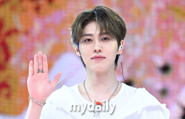 이펙스 에이든 / 한혁승 기자 hanfoto@mydaily.co.kr