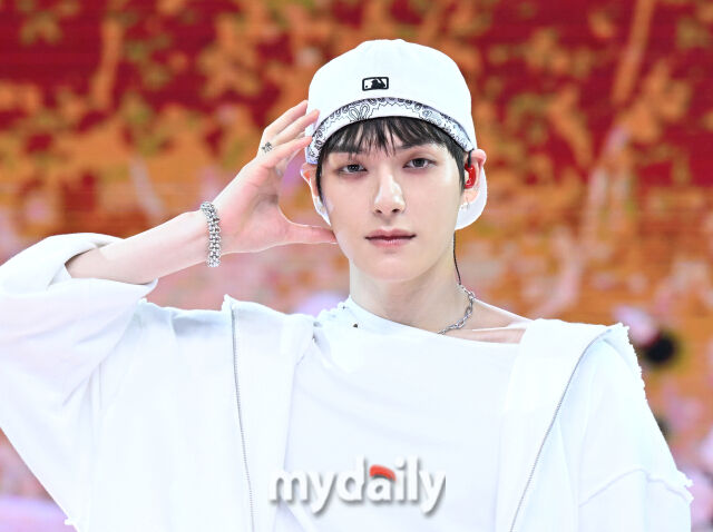 이펙스 위시 / 한혁승 기자 hanfoto@mydaily.co.kr