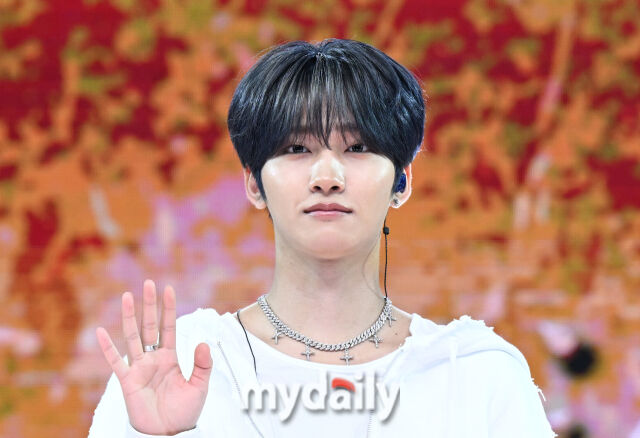 이펙스 제프 / 한혁승 기자 hanfoto@mydaily.co.kr