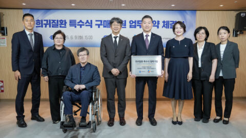 CJ제일제당, &lsquo;저단백 햇반&rsquo; 지원 대상 성인으로 넓힌다